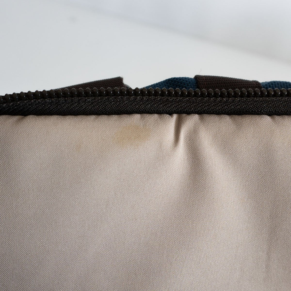 Tumi Mini Sling Bag Shoulder