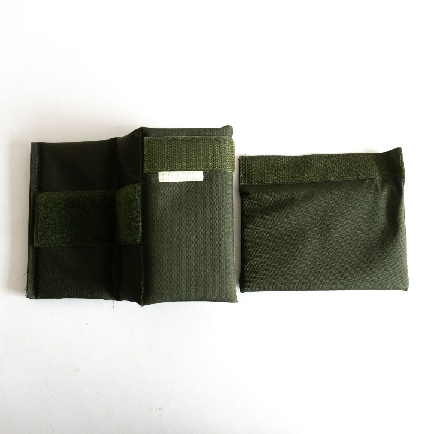 Billingham Fiber Knight Camera Bag Shoulder