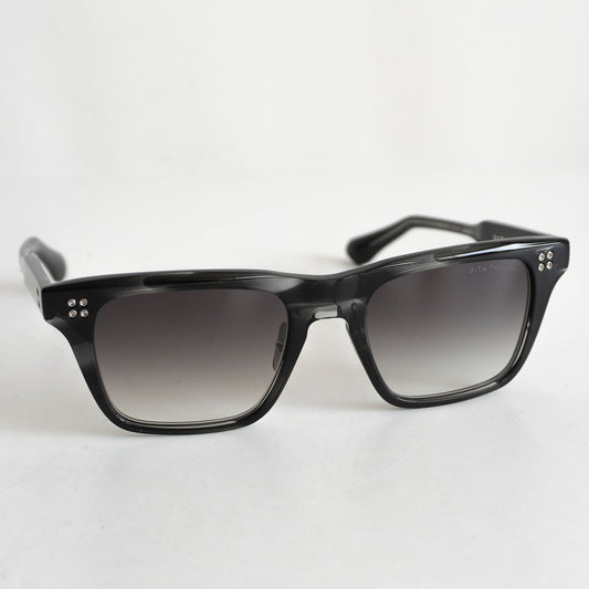 Dita THAVOS DTS713-A-01 Sunglass Size 53□21