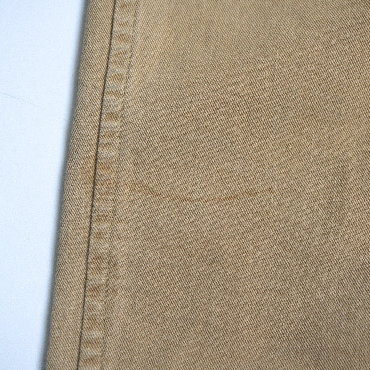 Heller's Cafe Work Trousers Pants Size 32