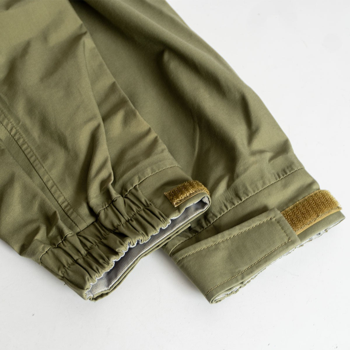 Supreme 00S Lined M-65 Military Jacket Size L