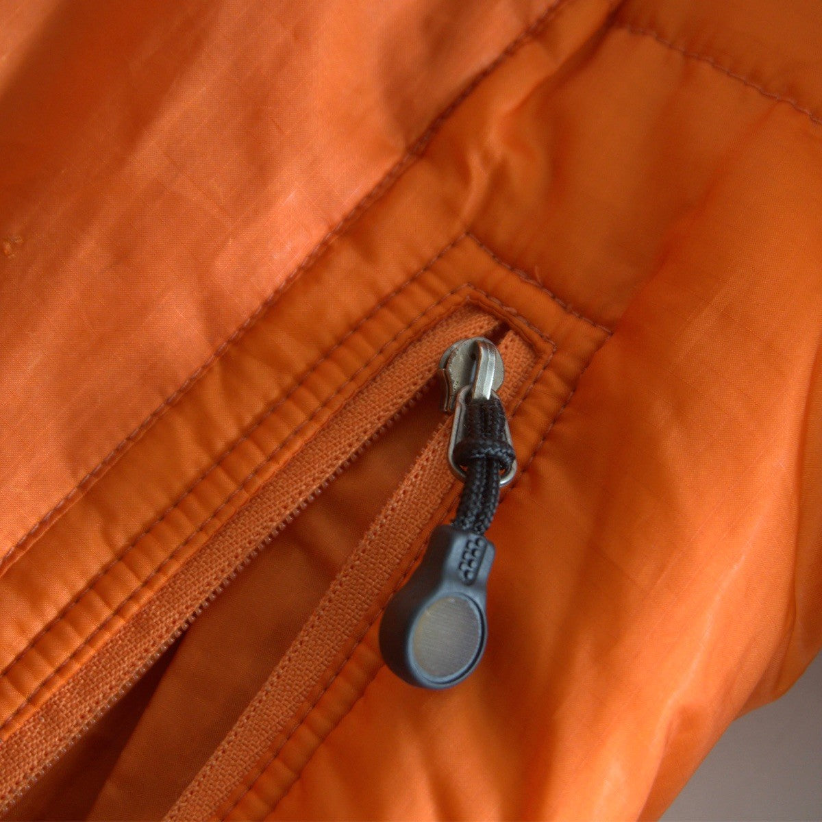 Patagonia DAS PARKA 84097FA Hoodie Size S