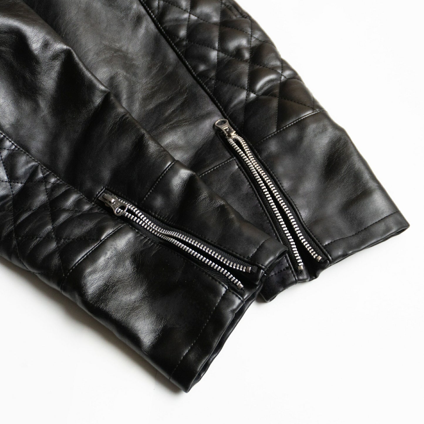 Comme des Garcons x VAN JAC Varsity Jacket Size L
