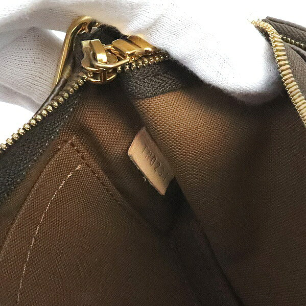 Louis Vuitton Multi Pochette Shoulder Bag Size ONE SIZE