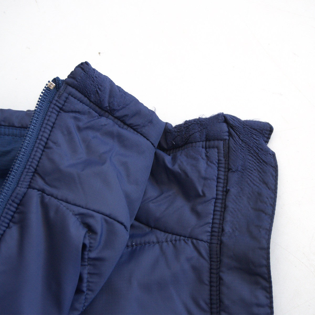 Patagonia Puffball Vest Size M