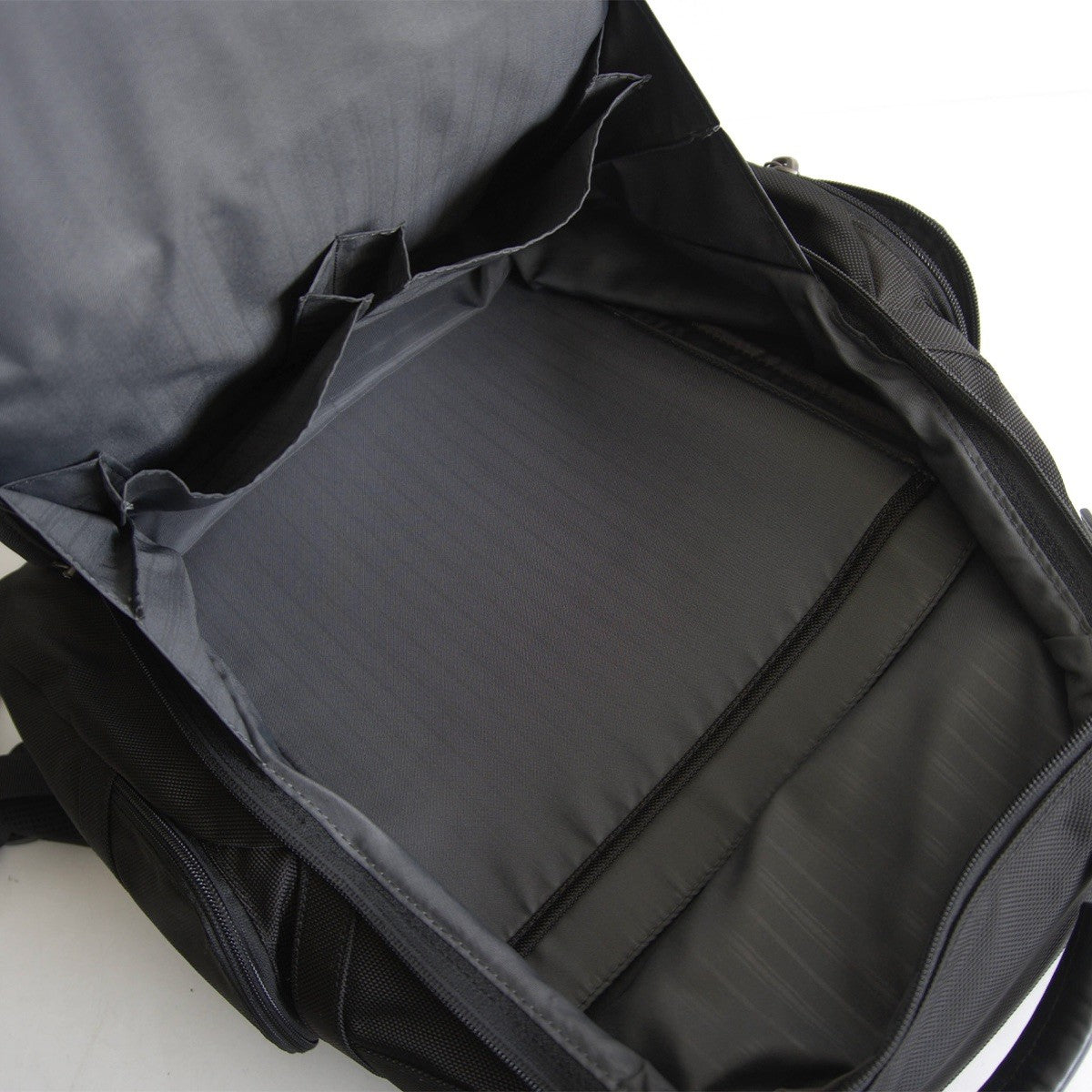 Tumi 263578D4/Alpha3 Bag Black