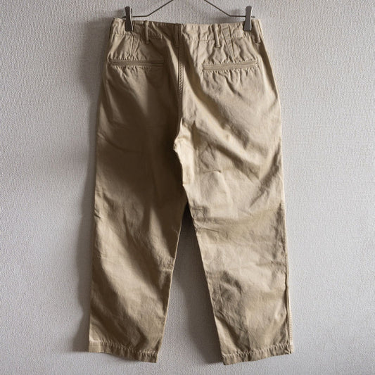 Warehouse Chino Pants Size 32