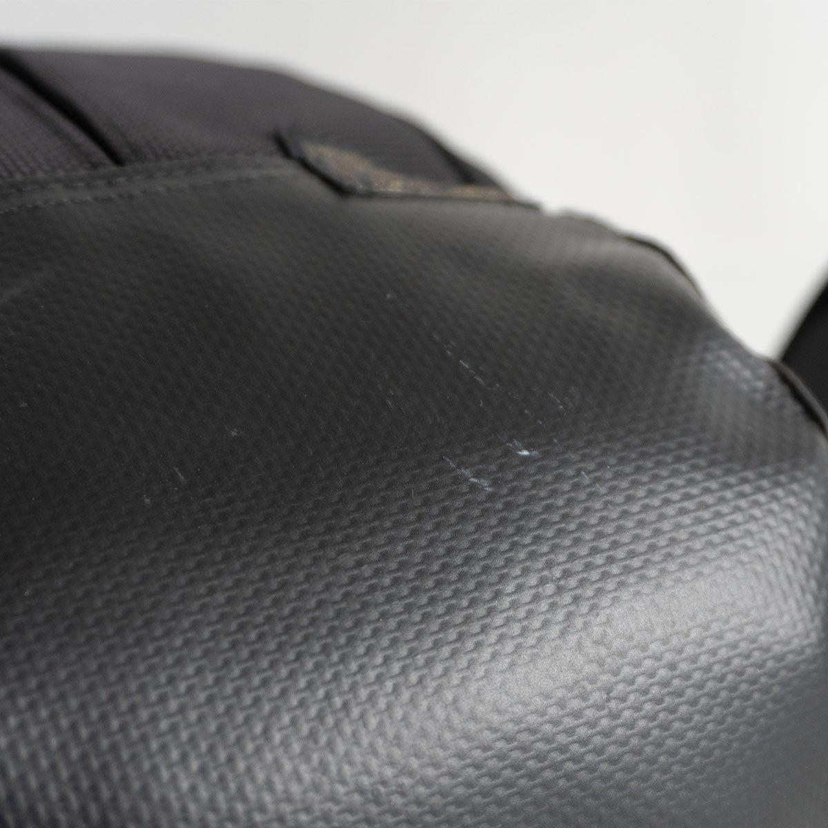 Porter HEAT Sling Shoulder Bag