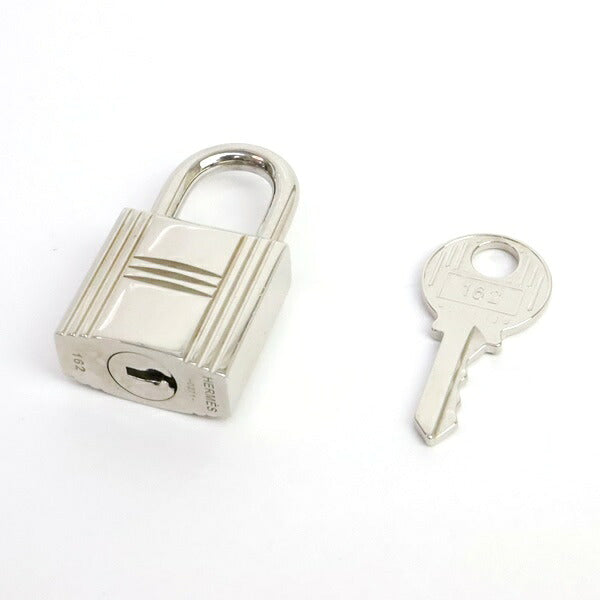 HERMES Picotin Lock Micro Lucky Swift Bag Size ONE SIZE