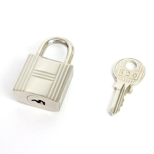 HERMES Picotin Lock MM Taurillon Clemence Black