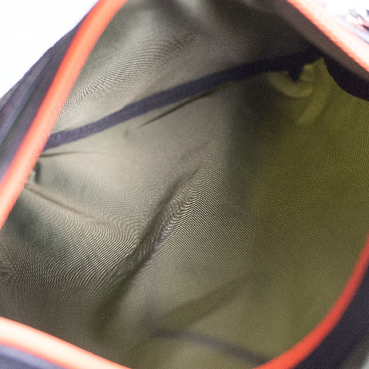 HUNTING WORLD Batyu Cloth Shoulder Bag