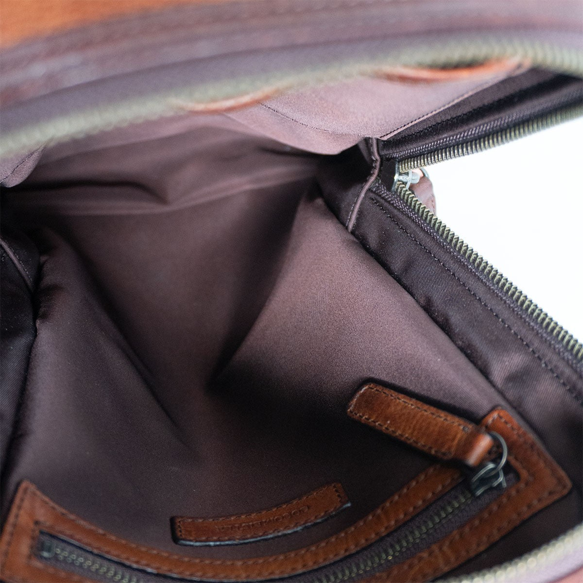 COCOMEISTER Urban Shoulder Bag Body