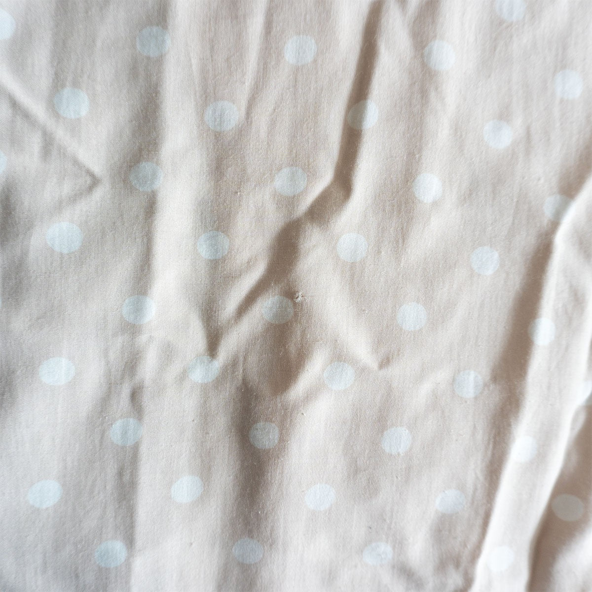 COMME des GARCONS HOMME 90s Archive Rayon Silk Shirt Size XL