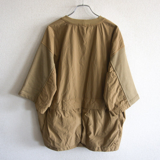 STONE ISLAND 23SS Sweatshirt Size L