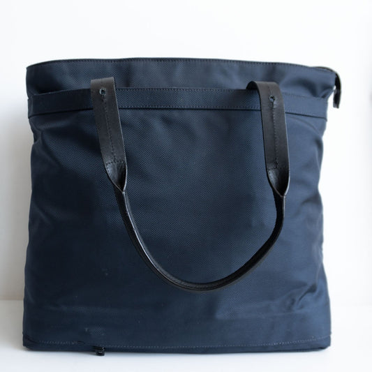 TUMI x SOPHNET. 22119ND2E Ballistic Nylon Tote Size ONE SIZE