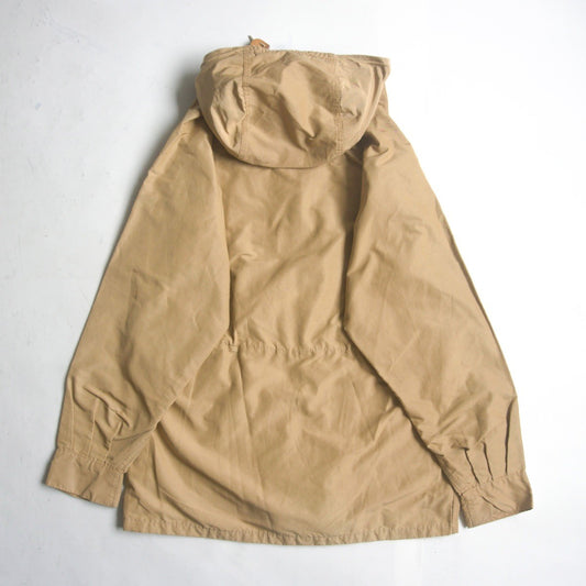 Sierra Designs USA Made 60/40 Cloth Mountain Parka Size M