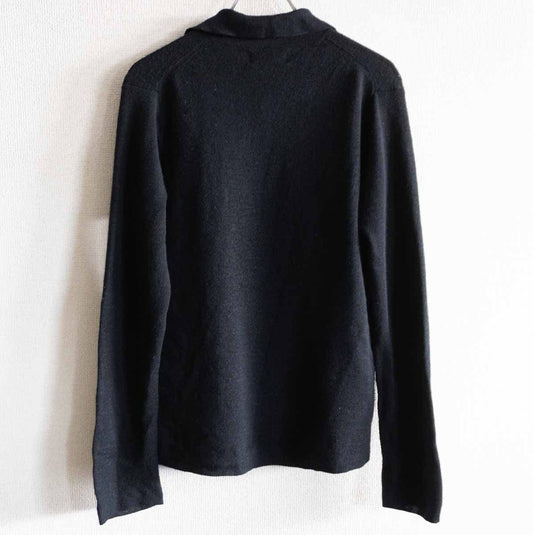 Y's for men Shirt Cardigan Size L