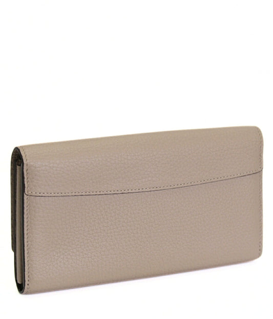 Louis Vuitton Capucines Wallet Galet