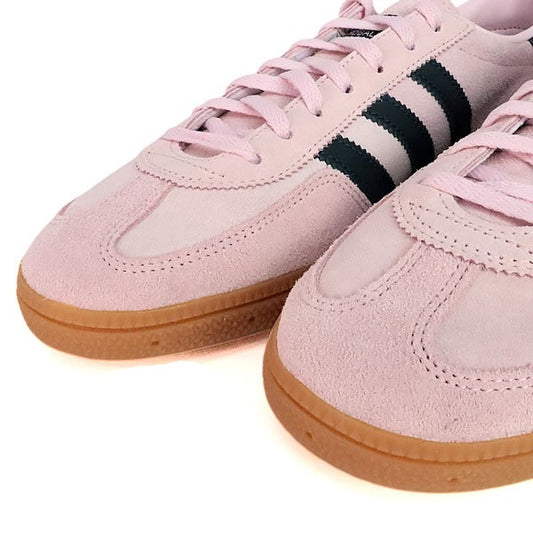 adidas Handball Spezial Sneakers Pink Size 27.5cm