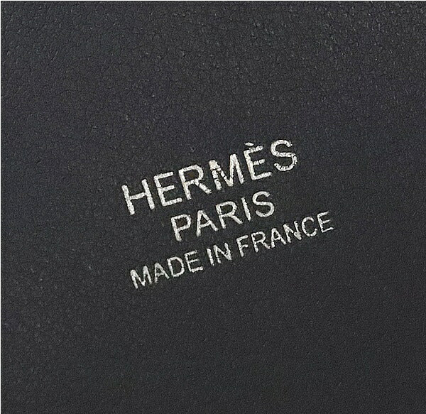 HERMES Bolide 31 2-Way Taurillon Clemence Handbag