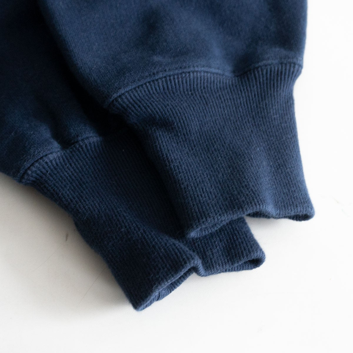 Champion 70s USAFA Reissue Half Zip Hoodie Size XL