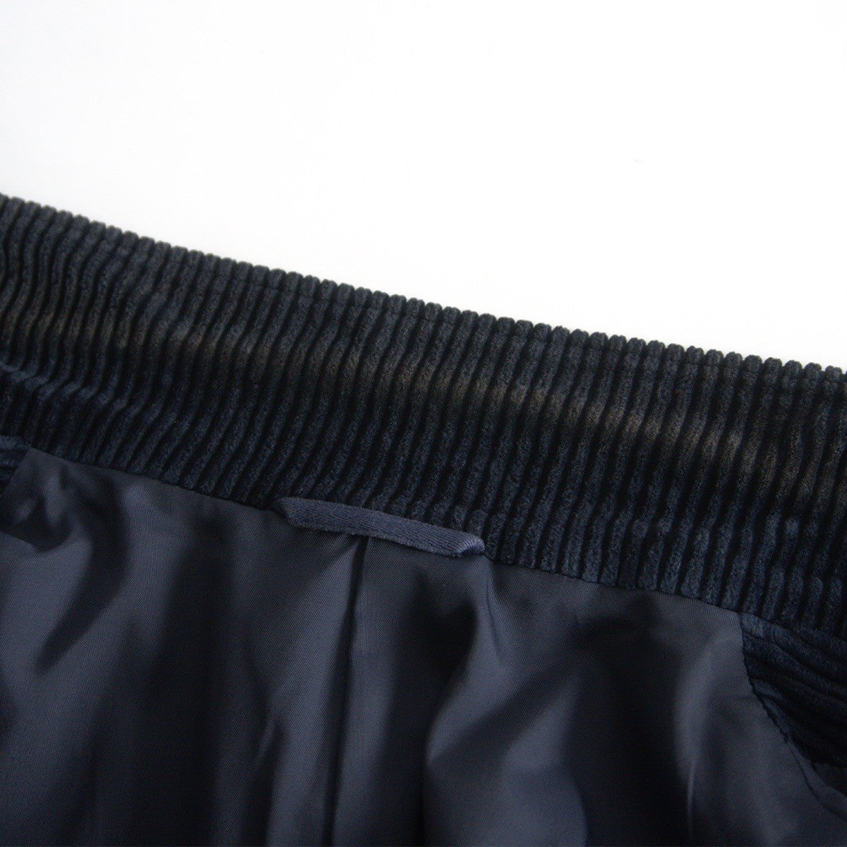 COMME des GARCONS HOMME 80s Archive Corduroy Jacket Size M