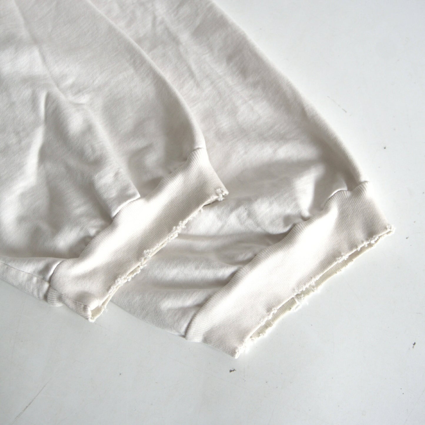SKOOT Bam Padded Long-Sleeve Size M
