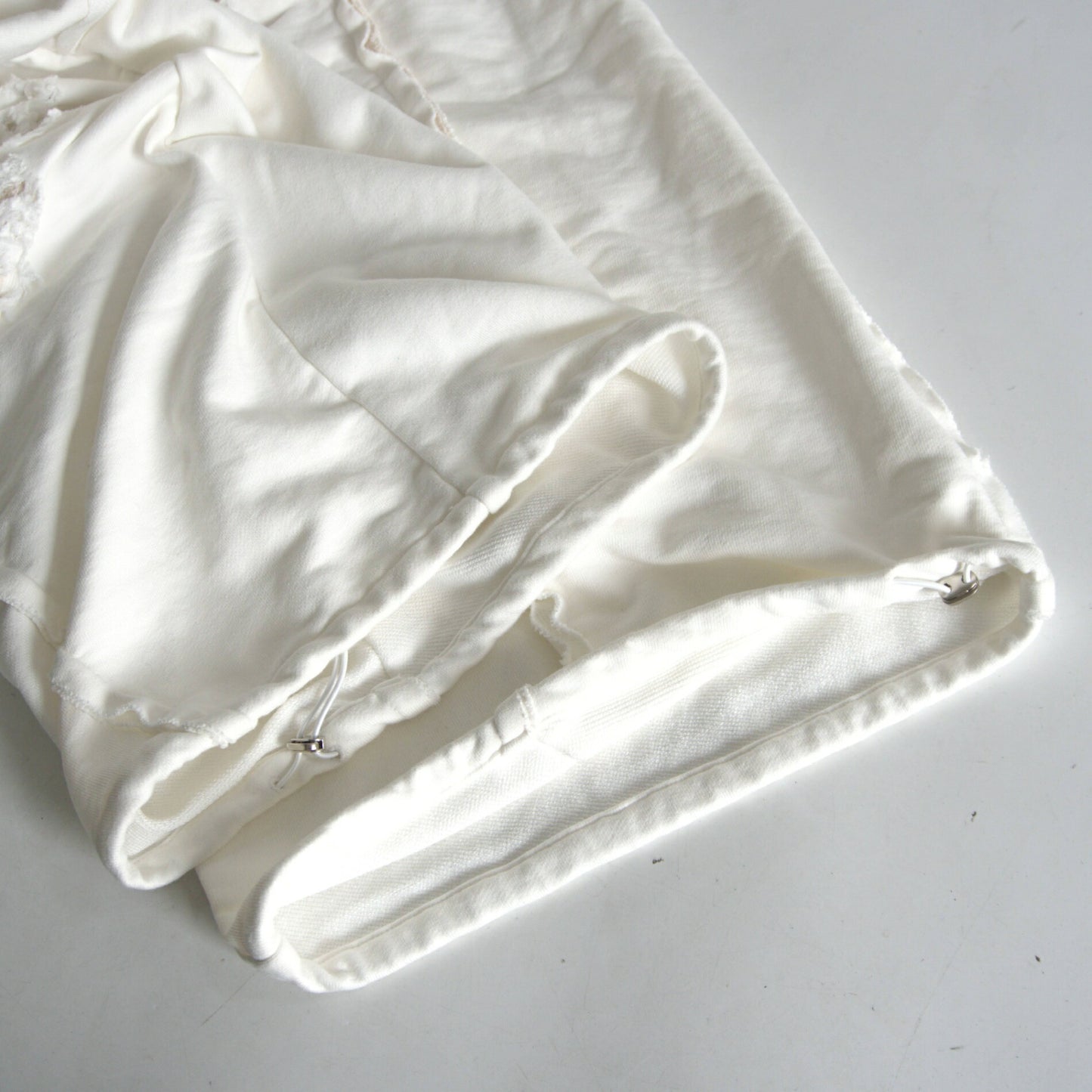 SKOOT Goyo Sweat Pants Size L