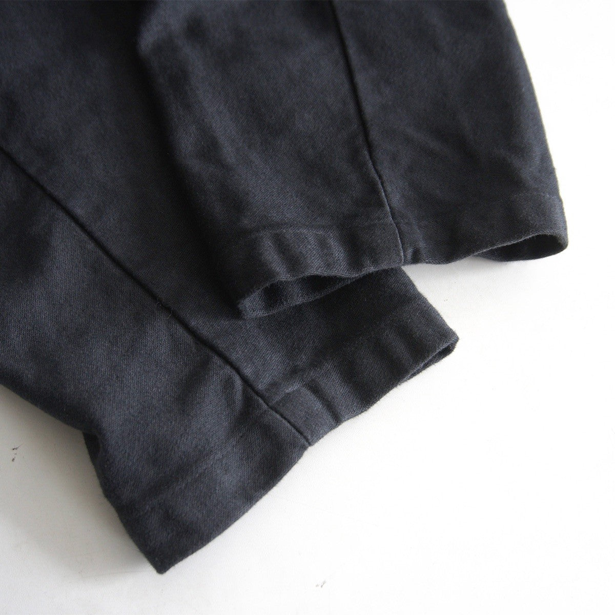 PORTER CLASSIC Moleskin 3-Button Tailored Jacket Size M