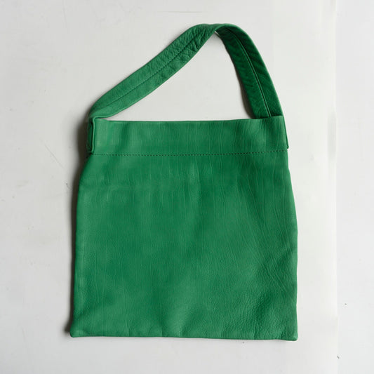 ARTS&SCIENCE Original S Tote Bag Green Size ONE SIZE