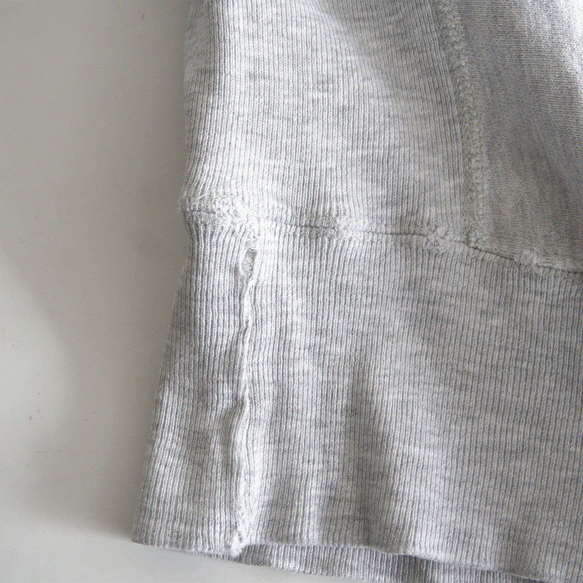 CHAMPION 80s Yale Reverse Weave College Sweatshirt Size M