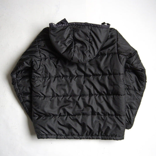PATAGONIA 00s DAS Parka Black 84097F4 Size XS