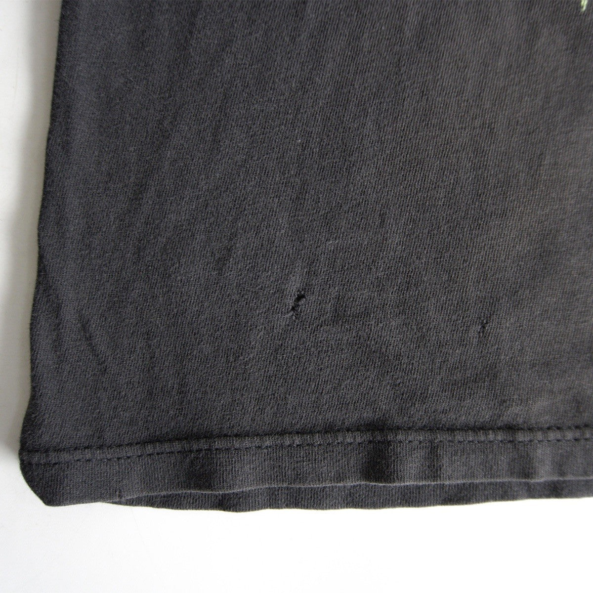 Dr DRE 90s Pushead Graphic Tee Size L