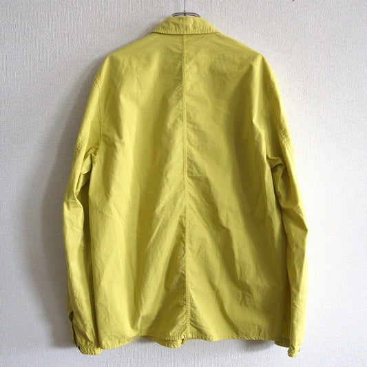 STONE ISLAND 19SS Overshirt Jacket Size M
