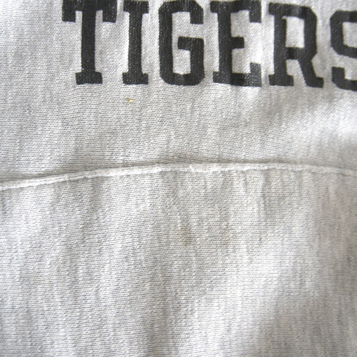 CHAMPION 70s Wingfoot Reverse Weave Hoodie Size M