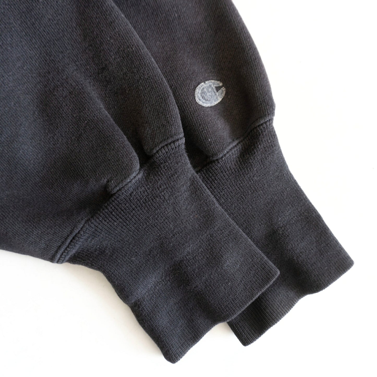 CHAMPION 90s Reverse Weave Sweatshirt USA Made Size XXXL