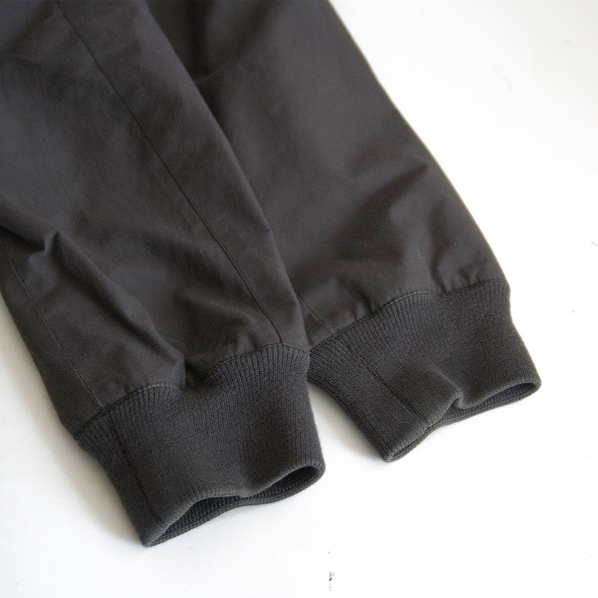 BARACUTA G9 Harrington Jacket Faded Black UK Made Size 40