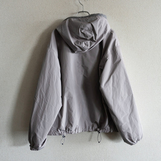 COST PER KILO Short Military Blouson Jacket Size M