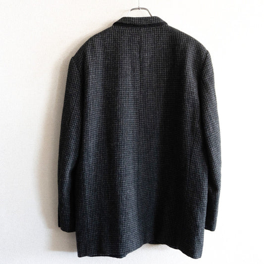 COMME des GARCONS HOMME 90s Tailored Jacket Size L