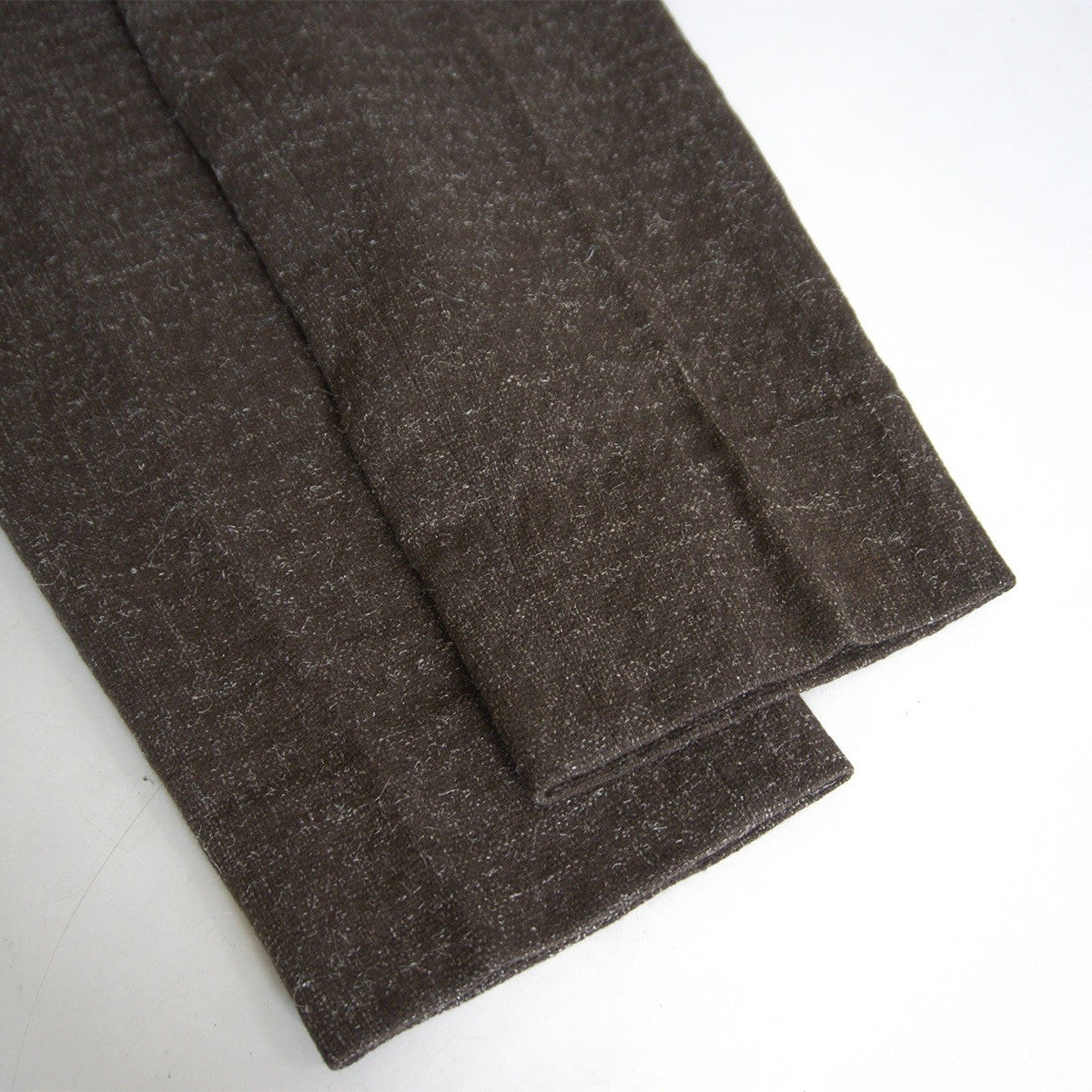 Y's for men Center Press Slacks Pants Size M