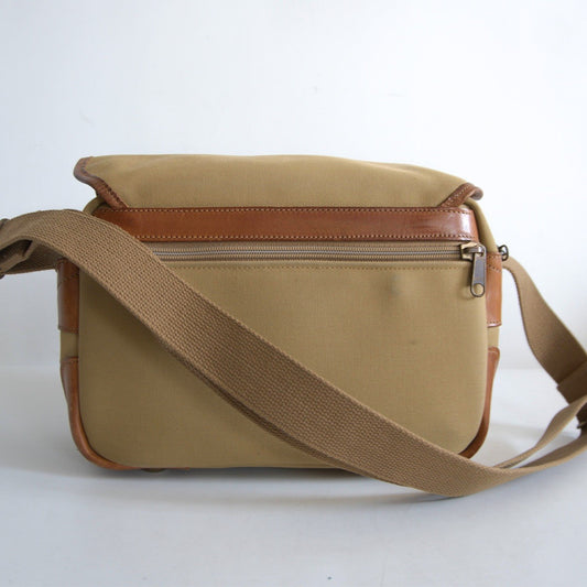 Bllingham Series 3 Lightweight Shoulder Bag Size ONE SIZE