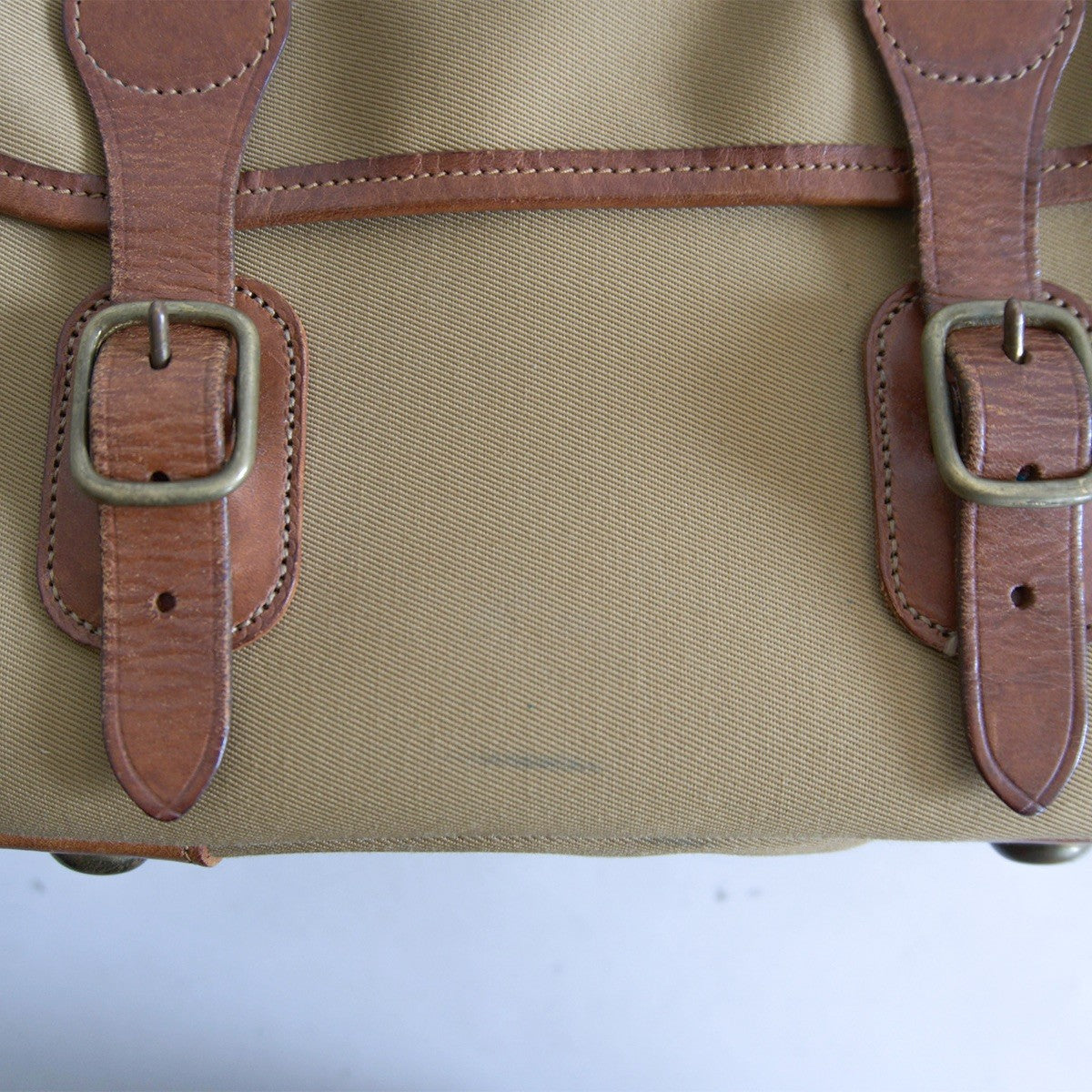 Bllingham Series 3 Lightweight Shoulder Bag Size ONE SIZE