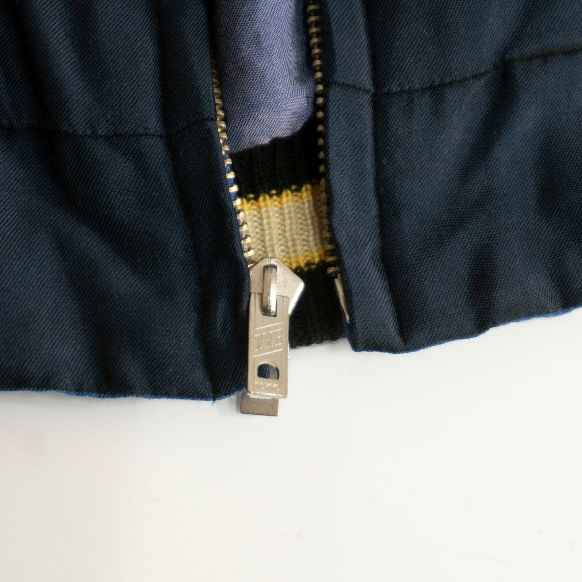 TAILOR TOYO Reversible Embroidered Sukajan Jacket Size XXL