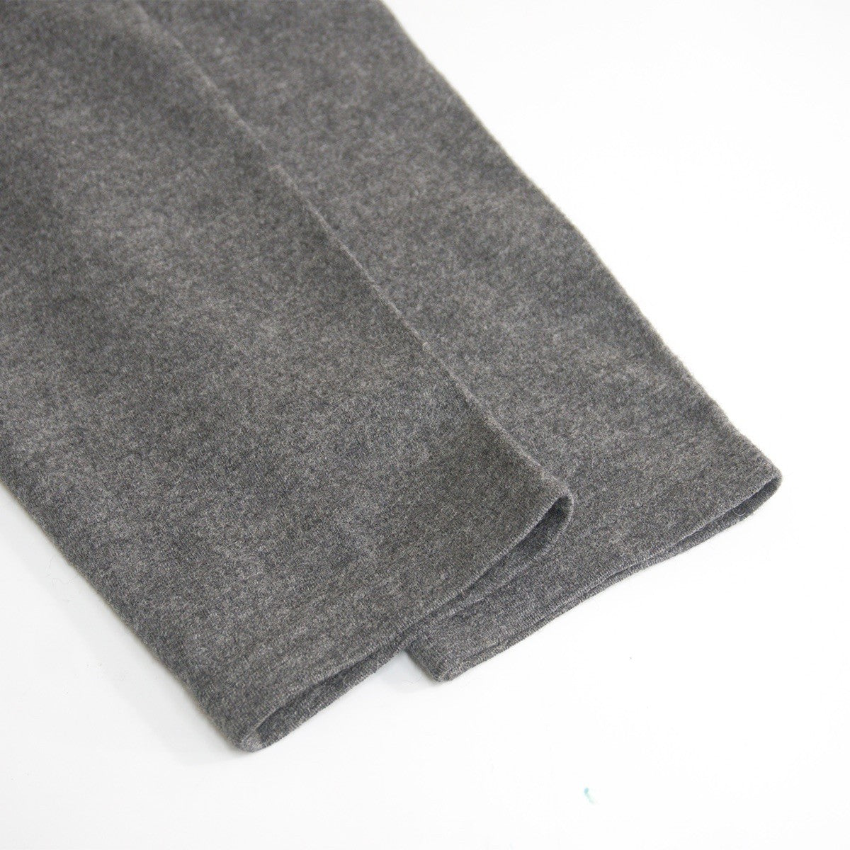 Y's for men Stand Collar Knit Jacket Size 3