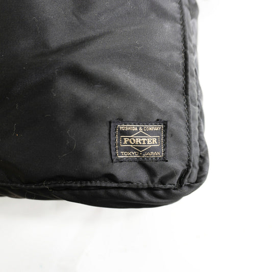 PORTER Tanker Nylon 2-Way Shoulder Bag