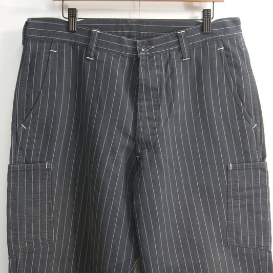 FREEWHEELERS UNION SPECIAL Serviceman Pants Size 36×32