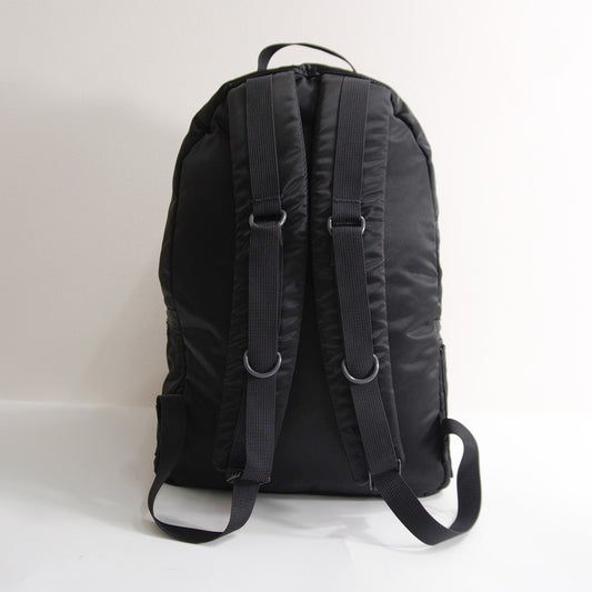 PORTER Tanker Backpack