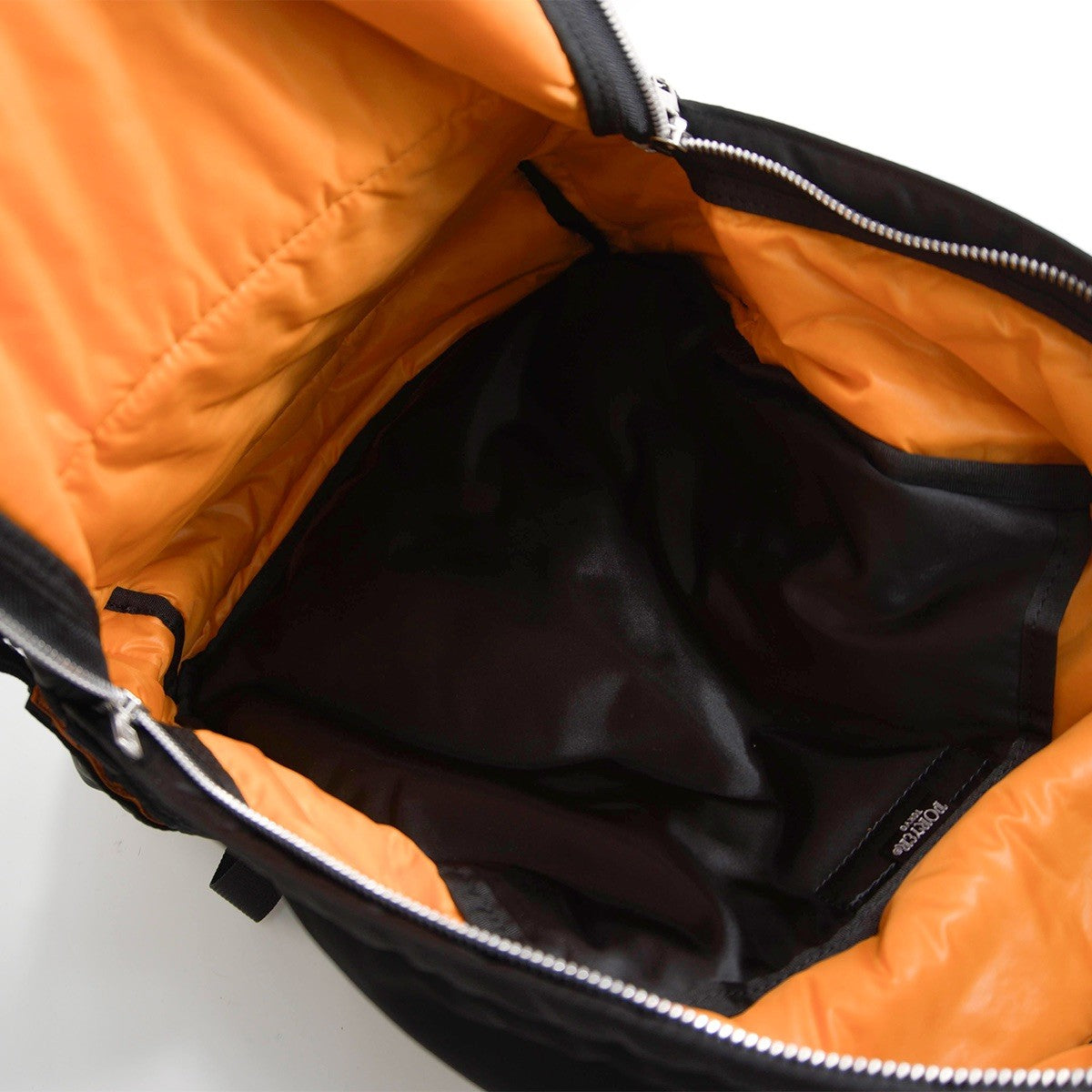 PORTER Tanker Backpack