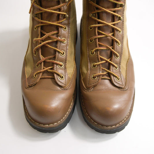 Danner 30420X Danner Light White Tag Boots Size 9