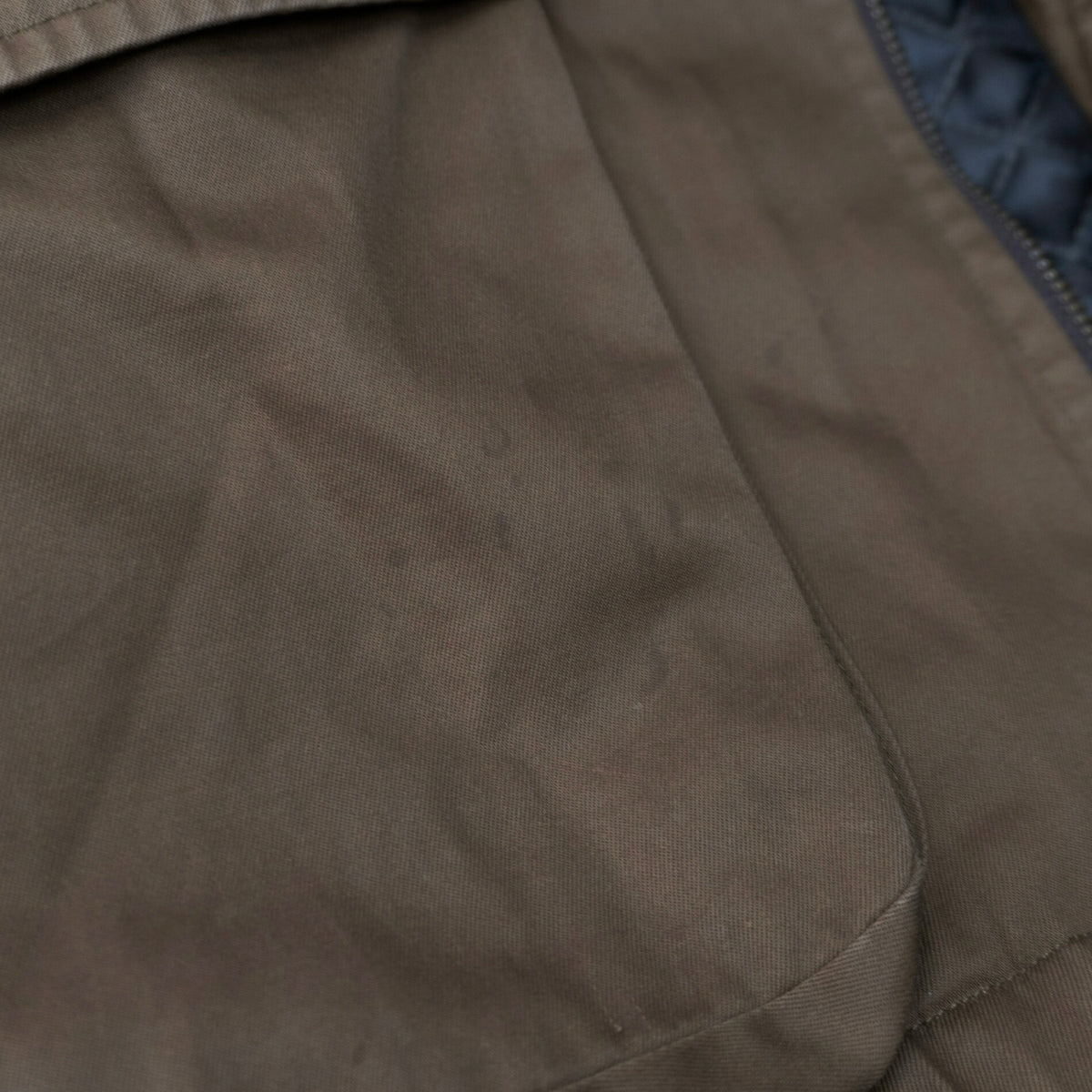 Christian Dior MONSIEUR 90s Archive Hunting Jacket Size M